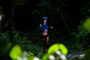 BIB: 
                            <button type="button" onclick="openModal(7107605)" class="btn btn-primary btn-sm float-right btn-popup" data-toggle="modal" data-target=".modal-high-quality">
                        <i class="fas fa-shopping-cart"></i> Add to Cart
                    </button>
                                            <button type="button" onclick="isThisMe(7107605, true)" class="btn btn-success btn-sm float-right btn-popup btn-isme hidden" data-toggle="tooltip" data-placement="bottom" title="นี่คือรูปของคุณใช่ไหม คลิกที่นี่เพื่อเอาเข้าอัลบั้ม">
                        <i class="fas fa-plus"></i> Add to album
                    </button>
                    <button type="button" onclick="isThisMe(7107605, false)" class="btn btn-warning btn-sm float-right btn-popup btn-isnotme hidden">
                        <i class="fas fa-ban"></i> Remove from album
                    </button>